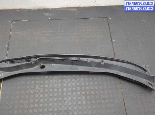 купить Форсунка омывателя стекла на Subaru Legacy (B15) 2014-2020