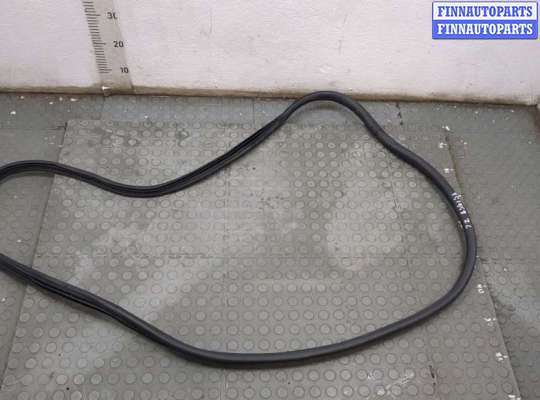 купить Уплотнитель на Peugeot Rifter 2018-2025