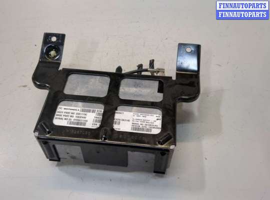 купить Блок управления Bluetooth на Hummer H3