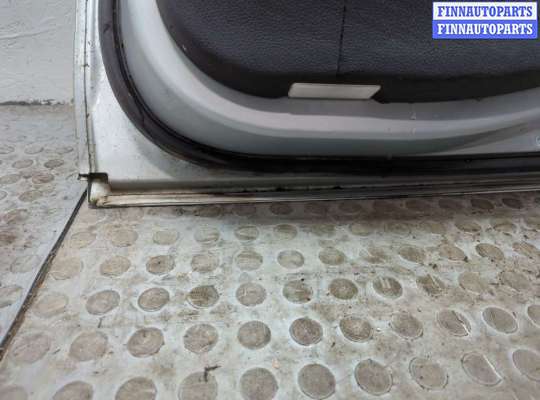 купить Стекло боковой двери на BMW 3 F30 2012-2019