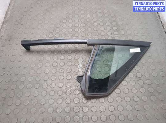 купить Стекло форточки двери на Peugeot 208 2012-2019