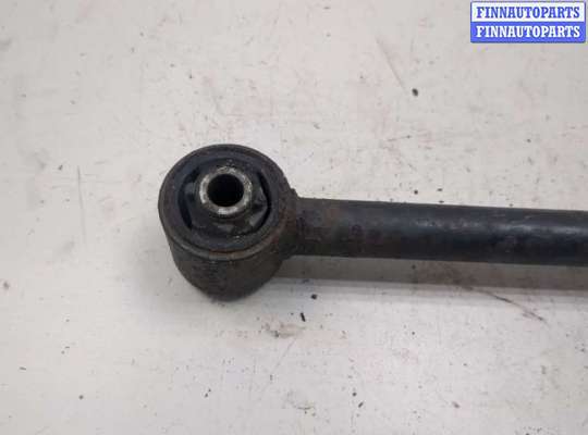 купить Рычаг подвески на Toyota Camry 2001-2006