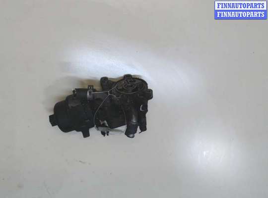купить Корпус масляного фильтра на Ford Kuga 2008-2012