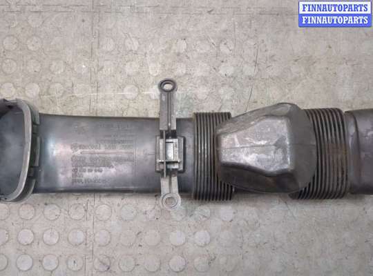 купить Воздуховод на BMW X5 E70 2006-2013