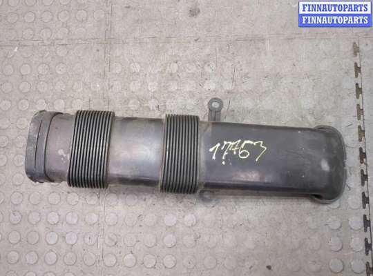 купить Воздуховод на BMW X5 E70 2006-2013