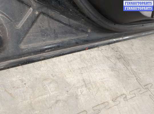 купить Замок двери на Honda Accord 8 2008-2013
