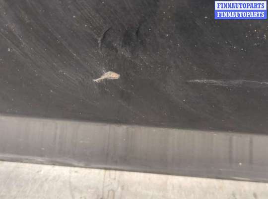 купить Замок двери на Honda Accord 8 2008-2013