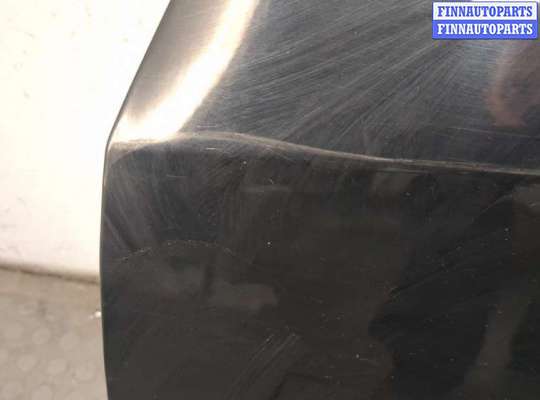 купить Замок двери на Honda Accord 8 2008-2013