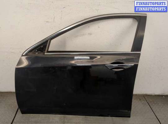 купить Замок двери на Honda Accord 8 2008-2013