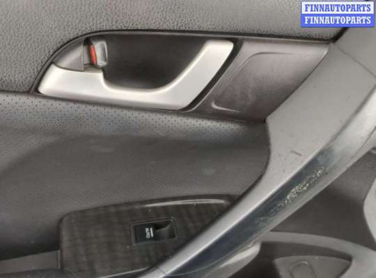 купить Замок двери на Honda Accord 8 2008-2013
