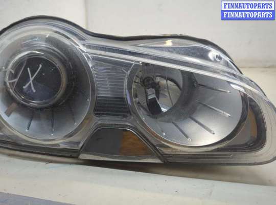 купить Фара (передняя) на Jaguar XF 2007-2015