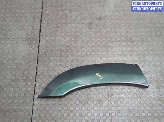 Молдинг крыла TT894931 на Toyota Sequoia 2000-2008