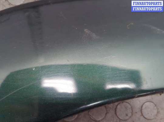 купить Молдинг крыла на Toyota Sequoia 2000-2008