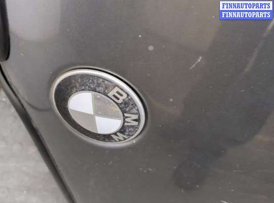 купить Капот на BMW X5 E70 2006-2013