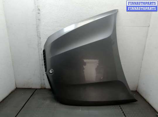 купить Капот на BMW X5 E70 2006-2013