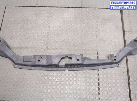купить Накладка замка капота на Honda Ridgeline 2005-2014