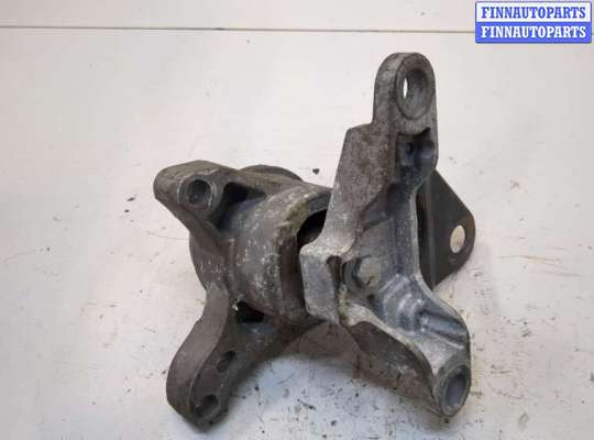 купить Подушка крепления двигателя на Ford Mondeo 4 2007-2015