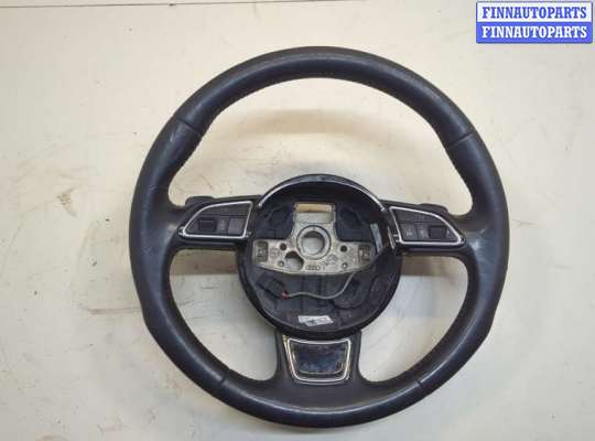 Руль AU1682072 на Audi A5 (8T) 2007-2016