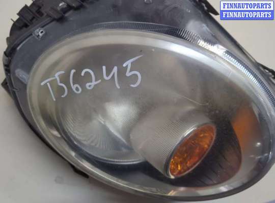 купить Фара (передняя) на Mini Clubman (R55) 2007-2014