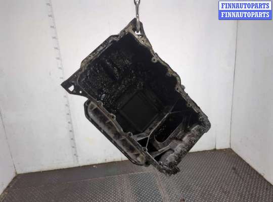 купить Поддон на KIA Sorento XM 2009-2021