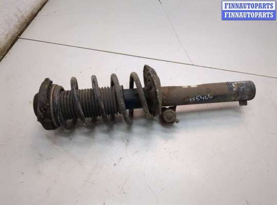 купить Амортизатор подвески на Volkswagen Passat 6 2005-2010