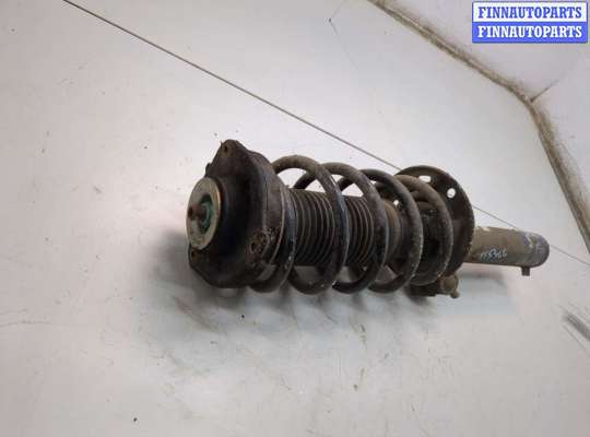 купить Амортизатор подвески на Volkswagen Passat 6 2005-2010
