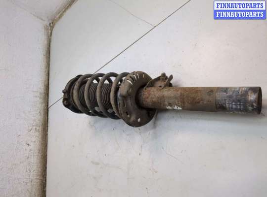 купить Амортизатор подвески на Volkswagen Passat 6 2005-2010