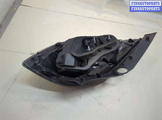 купить Фонарь (задний) на Opel Astra H 2004-2010