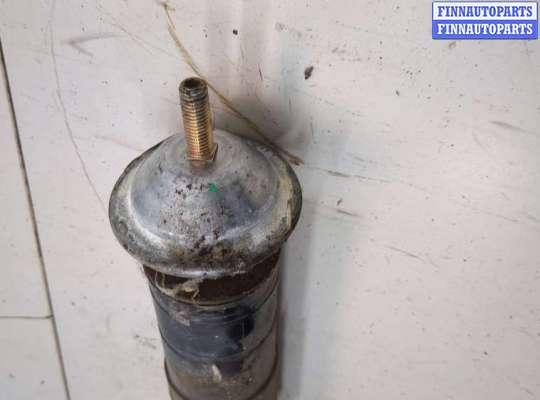 купить Амортизатор подвески на Mercedes S W140 1991-1999