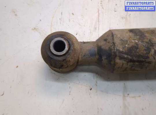 купить Амортизатор подвески на Mercedes S W140 1991-1999