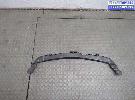 купить Рамка капота на Chevrolet Cruze 2015-2023