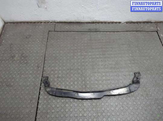 купить Рамка капота на Chevrolet Cruze 2015-2023