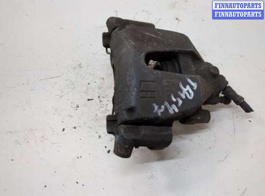 купить Суппорт на Ford Kuga 2008-2012