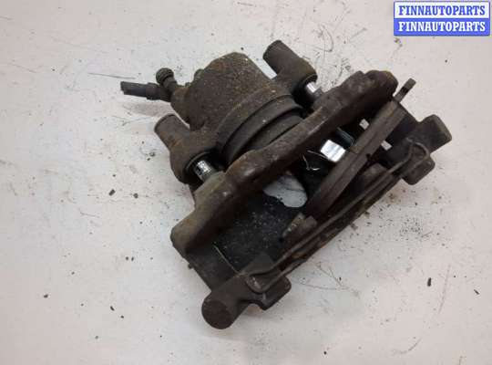 купить Суппорт на Ford Kuga 2008-2012