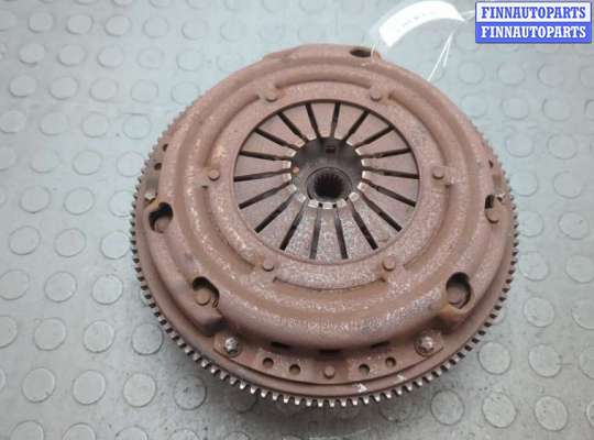 купить Маховик на Smart Fortwo 2007-2015