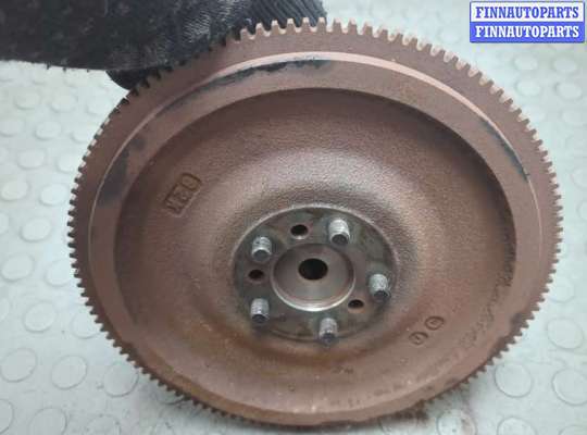 купить Маховик на Smart Fortwo 2007-2015