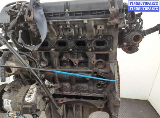 купить Катушка зажигания на Opel Astra J 2010-2017