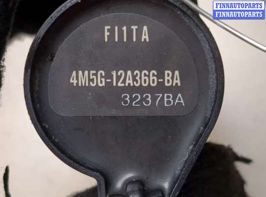 купить Катушка зажигания на Ford C-Max 2002-2010