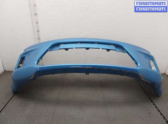 купить Бампер на Ford C-Max 2002-2010