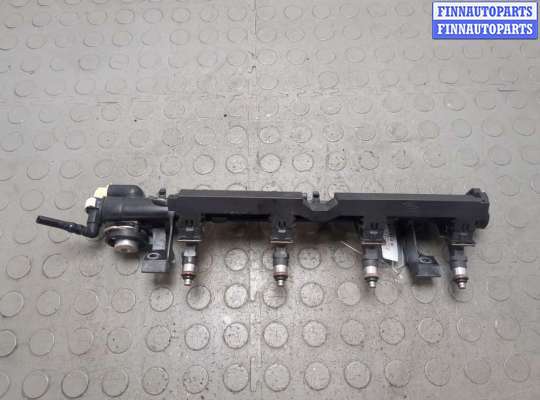 купить Форсунка топливная на Ford Focus 3 2011-2015