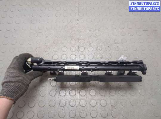 купить Форсунка топливная на Ford Focus 3 2011-2015