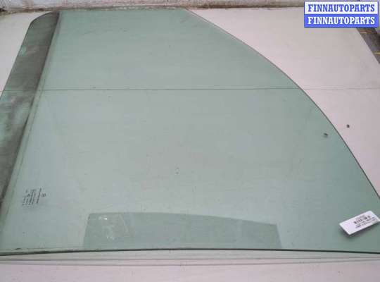 купить Стекло боковой двери на Mercedes Viano 2003-2014