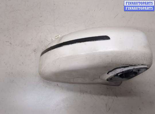 купить Зеркало боковое на Audi TT (8J) 2006-2010