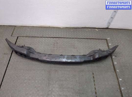 Усилитель бампера CT1117312 на Peugeot Partner 2002-2008