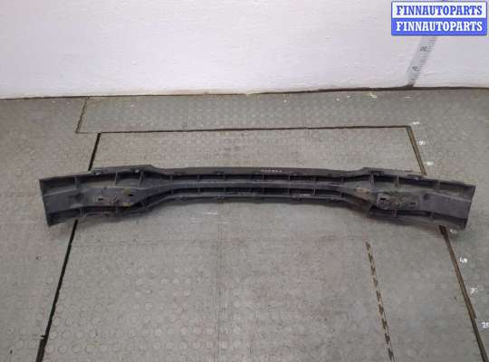 купить Усилитель бампера на Peugeot Partner 2002-2008