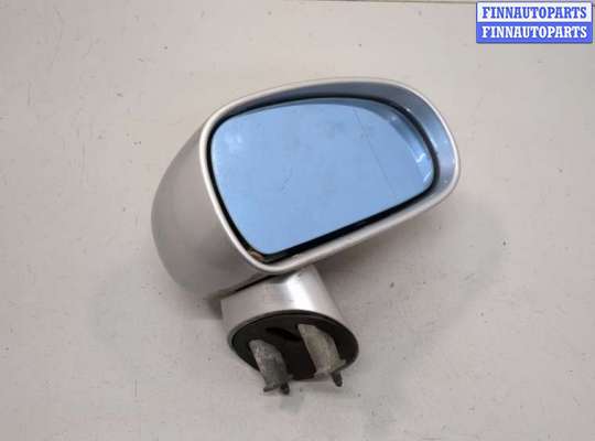 купить Зеркало боковое на Audi TT (8N) 1998-2006