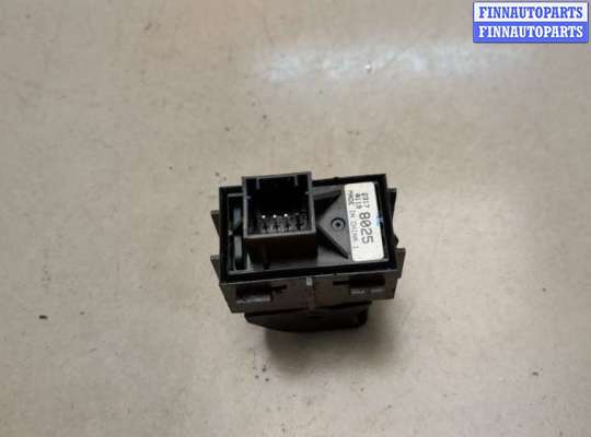 купить Кнопка стояночного тормоза (ручника) на Chevrolet Equinox 2017-2024