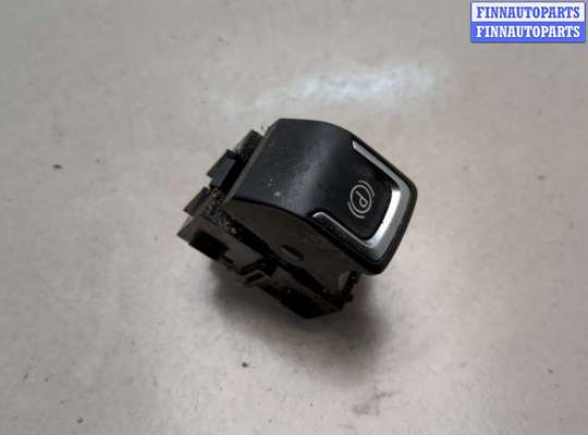 купить Кнопка стояночного тормоза (ручника) на Chevrolet Equinox 2017-2024