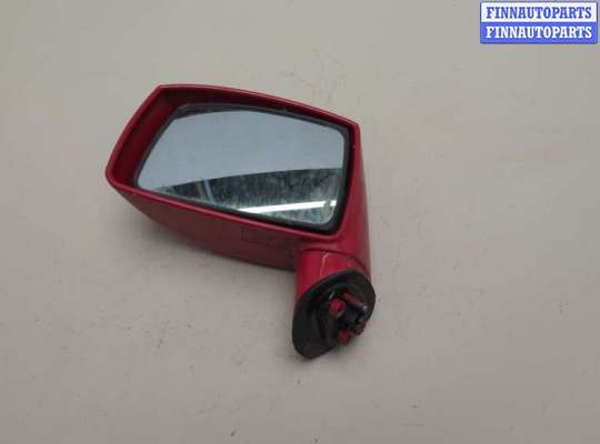 купить Зеркало боковое на Hyundai Coupe (Tiburon) 2002-2009