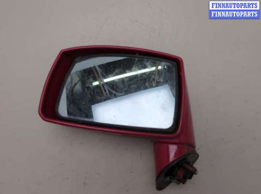 купить Зеркало боковое на Hyundai Coupe (Tiburon) 2002-2009